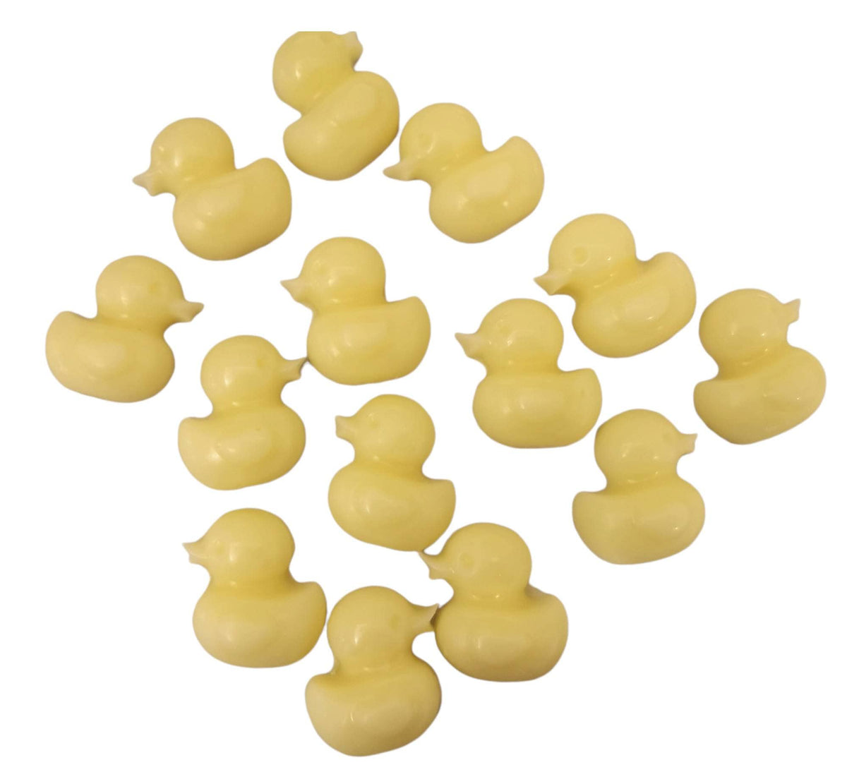 Lemon Sherbet Duck Soy Wax Melts