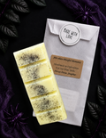 Hocus Pocus Scented Soy Wax Melt Snapbar